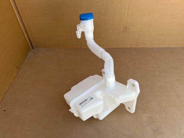 Vas stropgel VW Passat B8.5 din 2023 la 0 km 3Q0955448D 3Q0 955 448 D - Dezmembrari Auto