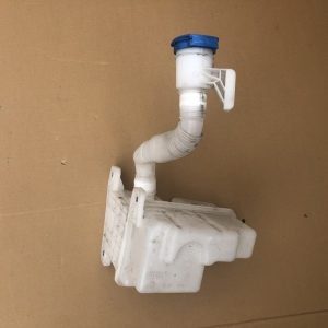 3Q0955448D 3Q0 955 448 D Vas stropgel VW Passat B8 - Dezmembrari Auto