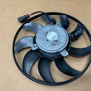 Ventilator VW Passat B8 2.0 tdi 5Q0959455AH 5Q0 959 455 AH - Dezmembrari Auto