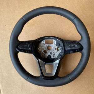 Volan Ford Tourneo Connect 2023 2KF419089 2KF 419 089 la 0 km - Dezmembrari Auto