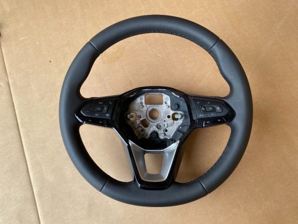 Volan Ford Tourneo Connect 2023 2KF419089 2KF 419 089 la 0 km - Dezmembrari Auto