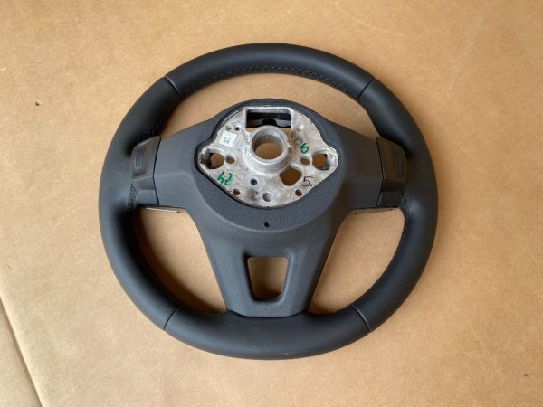 Volan Ford Tourneo Connect 2023 2KF419089 2KF 419 089 la 0 km - Dezmembrari Auto - imagine 2