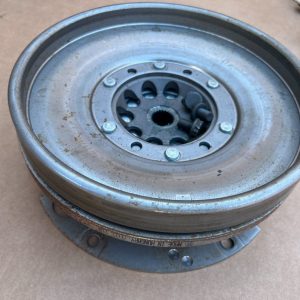 Volanta convertizor Audi A6 C7 2.0 tdi CNH la 0 km 0CK105317F 0CK 105 317 F 0CK105317AK 0CK 105 317 AK - Dezmembrari Auto
