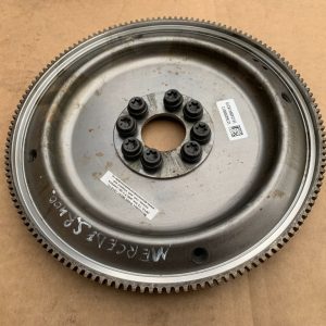Volanta Mercedes R400 W251 3.0 M276 12760300012 la 0 km - Dezmembrari Auto