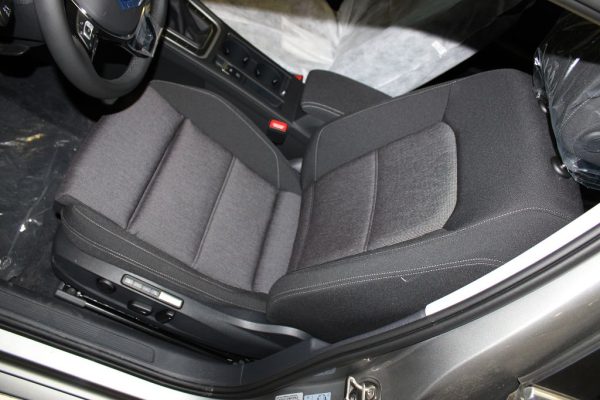 Volanta si kit ambreiaj VW Passat B8 2.0 tdi CRLB CRGA la 0 km - Dezmembrari Auto - imagine 3