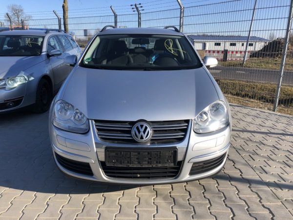 VW Golf 5 variant 1.9 tdi BLS cu DPF din 2008 sau VW JETTA - Dezmembrari Auto