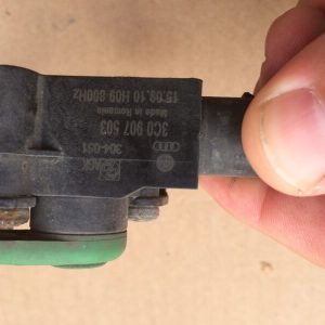 Senzor nivel xenon VW Sharan 7N cod 3C0907503 3C0 907 503 - Dezmembrari Auto