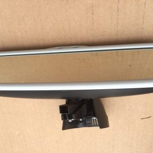 Oglinda interioara automata VW Sharan 7N0857511E 7N0 857 511 E - Dezmembrari Auto