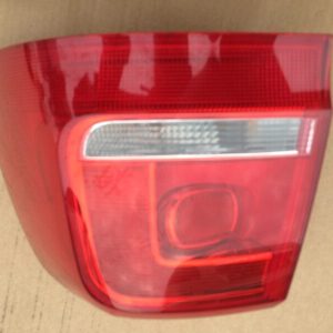 Stop dreapta VW Sharan 7n din 2012 7N0945096E 7N0 945 096 E - Dezmembrari Auto