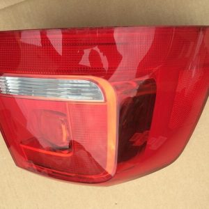 Stop stanga VW Sharan 7n din 2012 7N0945095E 7N0 945 095 E - Dezmembrari Auto