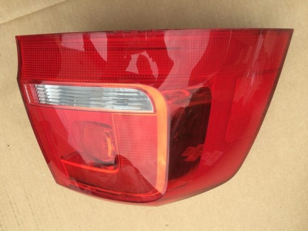 Stop stanga VW Sharan 7n din 2012 7N0945095E 7N0 945 095 E - Dezmembrari Auto