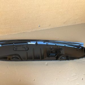 Water box VW Caddy Ford Tourneo Connect din 2023 2K7806239 2K7 806 239 - Dezmembrari Auto
