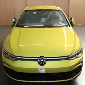 Dezmembrari VW Golf 8 R-LINE R line 1.5 tsi DPC din 2023