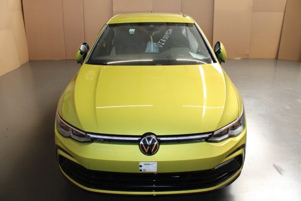 Dezmembrari VW Golf 8 R-LINE R line 1.5 tsi DPC din 2023